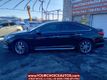 2015 Hyundai Sonata Sport 2.0T 4dr Sedan - 22775565 - 1