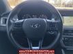 2015 Hyundai Sonata Sport 2.0T 4dr Sedan - 22775565 - 20