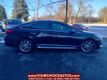 2015 Hyundai Sonata Sport 2.0T 4dr Sedan - 22775565 - 5