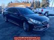 2015 Hyundai Sonata Sport 2.0T 4dr Sedan - 22775565 - 6