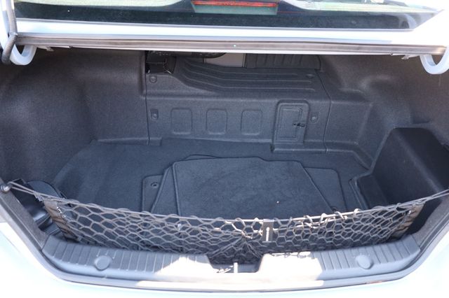 2015 Hyundai Sonata Hybrid  - 22935965 - 24