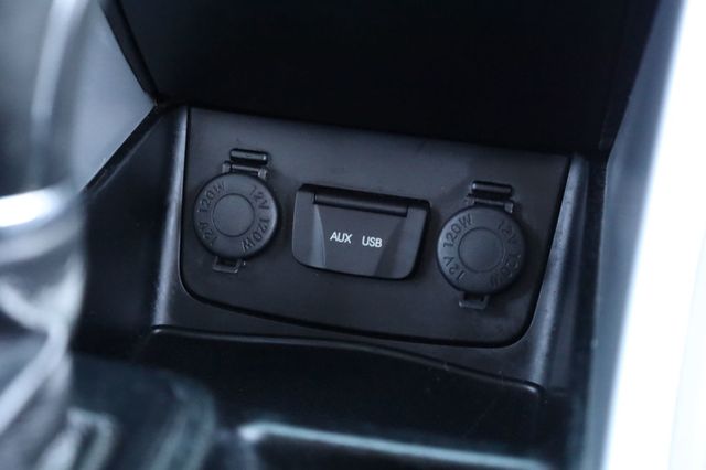 2015 Hyundai Sonata Hybrid  - 22935965 - 36