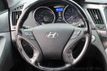 2015 Hyundai Sonata Hybrid 4dr Sedan Limited - 22395443 - 8