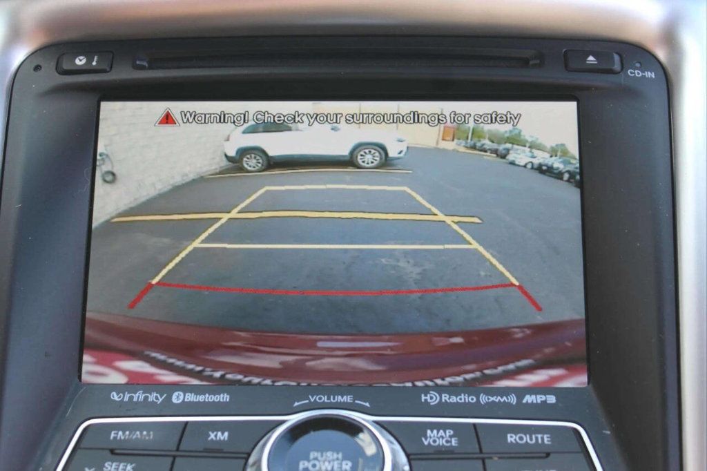 2015 Hyundai Sonata Hybrid Base 4dr Sedan - 22930840 - 20