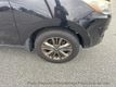 2015 Hyundai Tucson AWD 4dr GLS - 22941036 - 9
