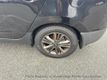 2015 Hyundai Tucson AWD 4dr GLS - 22941036 - 11