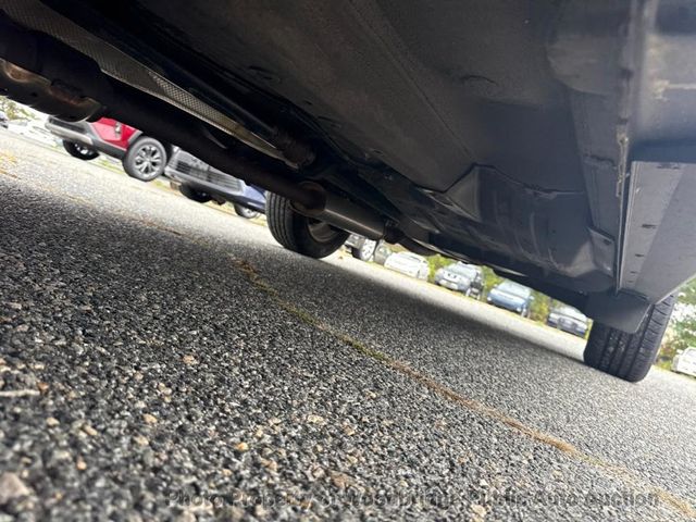 2015 Hyundai Tucson AWD 4dr GLS - 22941036 - 13