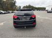 2015 Hyundai Tucson AWD 4dr GLS - 22941036 - 16