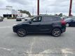 2015 Hyundai Tucson AWD 4dr GLS - 22941036 - 17