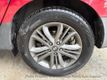 2015 Hyundai Tucson AWD 4dr GLS - 22975120 - 13
