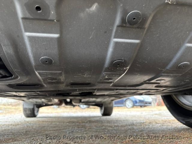 2015 Hyundai Tucson AWD 4dr GLS - 22975120 - 15