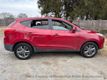 2015 Hyundai Tucson AWD 4dr GLS - 22975120 - 2