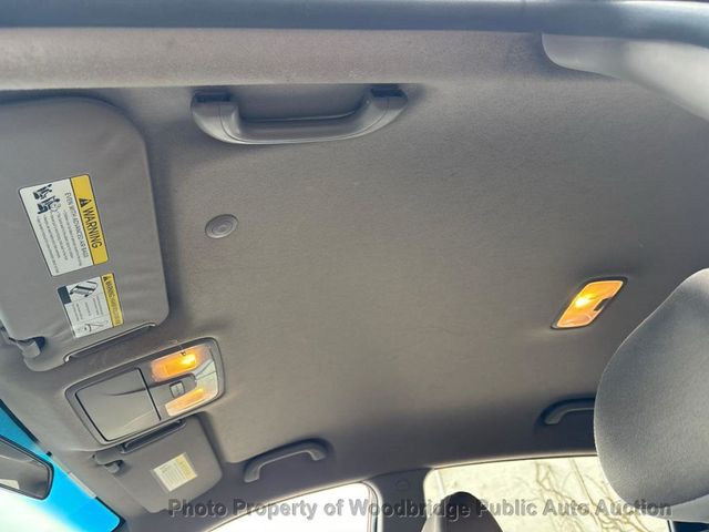 2015 Hyundai Tucson AWD 4dr GLS - 22975120 - 6