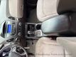 2015 Hyundai Tucson AWD 4dr GLS - 22975120 - 8