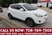 2015 Hyundai Tucson AWD 4dr GLS - 22632378 - 0