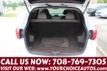 2015 Hyundai Tucson AWD 4dr GLS - 22632378 - 10