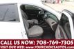 2015 Hyundai Tucson AWD 4dr GLS - 22632378 - 12