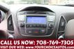 2015 Hyundai Tucson AWD 4dr GLS - 22632378 - 19