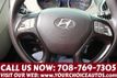 2015 Hyundai Tucson AWD 4dr GLS - 22632378 - 21