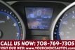 2015 Hyundai Tucson AWD 4dr GLS - 22632378 - 23