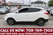 2015 Hyundai Tucson AWD 4dr GLS - 22632378 - 3