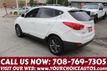 2015 Hyundai Tucson AWD 4dr GLS - 22632378 - 4