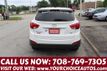 2015 Hyundai Tucson AWD 4dr GLS - 22632378 - 5