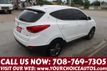 2015 Hyundai Tucson AWD 4dr GLS - 22632378 - 6