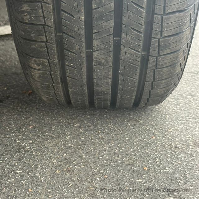 2015 Hyundai Tucson AWD GLS w/traction control, streaming bluetooth audio - 23001775 - 40