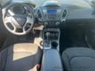 2015 Hyundai Tucson FWD 4dr GLS - 22925882 - 17