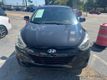 2015 Hyundai Tucson FWD 4dr GLS - 22925882 - 1