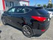 2015 Hyundai Tucson FWD 4dr GLS - 22925882 - 5