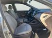 2015 Hyundai Tucson FWD 4dr GLS - 22947358 - 18