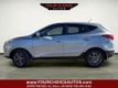 2015 Hyundai Tucson FWD 4dr GLS - 22947358 - 1