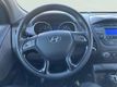 2015 Hyundai Tucson FWD 4dr GLS - 22947358 - 20