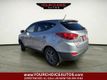 2015 Hyundai Tucson FWD 4dr GLS - 22947358 - 2