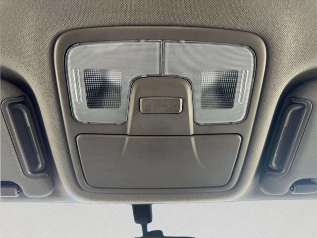 2015 Hyundai Tucson FWD 4dr GLS - 22947358 - 29