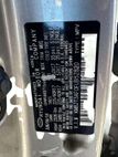 2015 Hyundai Tucson FWD 4dr GLS - 22947358 - 31