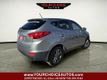 2015 Hyundai Tucson FWD 4dr GLS - 22947358 - 3