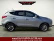 2015 Hyundai Tucson FWD 4dr GLS - 22947358 - 4