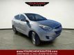 2015 Hyundai Tucson FWD 4dr GLS - 22947358 - 5