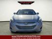2015 Hyundai Tucson FWD 4dr GLS - 22947358 - 6