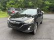 2015 Hyundai Tucson GLS - 23048593 - 0