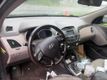 2015 Hyundai Tucson GLS - 23048593 - 9