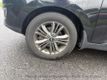 2015 Hyundai Tucson GLS - 23048593 - 12