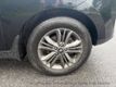 2015 Hyundai Tucson GLS - 23048593 - 13