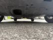 2015 Hyundai Tucson GLS - 23048593 - 14