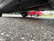 2015 Hyundai Tucson GLS - 23048593 - 15
