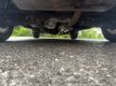 2015 Hyundai Tucson GLS - 23048593 - 16