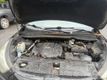 2015 Hyundai Tucson GLS - 23048593 - 17